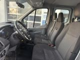 Ford Transit bei Reisemobile.expert - Abbildung (9 / 15)