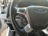 Ford Transit bei Reisemobile.expert - Abbildung (12 / 15)