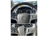 Opel Mokka bei Reisemobile.expert - Abbildung (15 / 15)