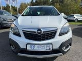 Opel Mokka bei Reisemobile.expert - Abbildung (3 / 15)