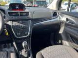 Opel Mokka bei Reisemobile.expert - Abbildung (14 / 15)