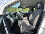 Opel Mokka bei Reisemobile.expert - Abbildung (9 / 15)