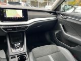 Skoda Octavia bei Reisemobile.expert - Abbildung (13 / 15)