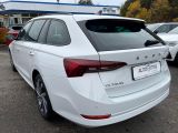 Skoda Octavia bei Reisemobile.expert - Abbildung (5 / 15)