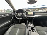 Skoda Octavia bei Reisemobile.expert - Abbildung (12 / 15)