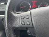 VW Scirocco bei Reisemobile.expert - Abbildung (14 / 15)
