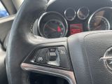 Opel Astra bei Reisemobile.expert - Abbildung (15 / 15)