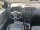 VW Golf Plus bei Reisemobile.expert - Abbildung (14 / 15)