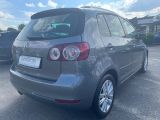 VW Golf Plus bei Reisemobile.expert - Abbildung (7 / 15)