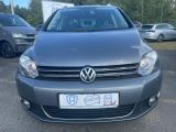 VW Golf Plus bei Reisemobile.expert - Abbildung (3 / 15)