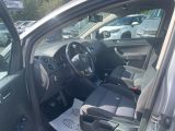 VW Golf Plus bei Reisemobile.expert - Abbildung (10 / 15)