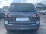 VW Golf Plus bei Reisemobile.expert - Abbildung (6 / 15)