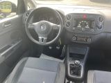 VW Golf Plus bei Reisemobile.expert - Abbildung (13 / 15)