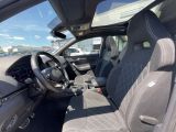 Skoda Karoq bei Reisemobile.expert - Abbildung (12 / 15) Skoda Karoq bei Reisemobile.expert - Abbildung (12 / 15)