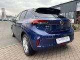 Opel Corsa bei Reisemobile.expert - Abbildung (6 / 15)