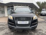 Audi Q7 bei Reisemobile.expert - Abbildung (2 / 15) Audi Q7 bei Reisemobile.expert - Abbildung (2 / 15)