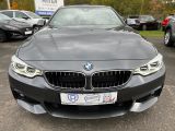 BMW 4er bei Reisemobile.expert - Abbildung (3 / 15)