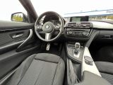 BMW 4er bei Reisemobile.expert - Abbildung (14 / 15)