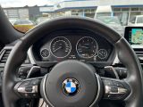 BMW 4er bei Reisemobile.expert - Abbildung (15 / 15)