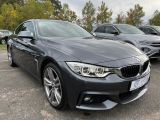 BMW 4er bei Reisemobile.expert - Abbildung (2 / 15)