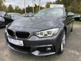 BMW 4er bei Reisemobile.expert - Abbildung (4 / 15)