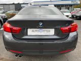 BMW 4er bei Reisemobile.expert - Abbildung (6 / 15)