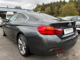 BMW 4er bei Reisemobile.expert - Abbildung (5 / 15)