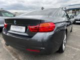 BMW 4er bei Reisemobile.expert - Abbildung (8 / 15)