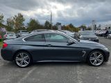 BMW 4er bei Reisemobile.expert - Abbildung (9 / 15)