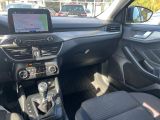 Ford Focus bei Reisemobile.expert - Abbildung (15 / 15)