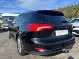 Ford Focus bei Reisemobile.expert - Abbildung (5 / 15)