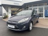 Ford Fiesta bei Reisemobile.expert - Abbildung (3 / 15) Ford Fiesta bei Reisemobile.expert - Abbildung (3 / 15)