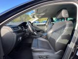 Skoda Superb bei Reisemobile.expert - Abbildung (9 / 15)