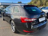 Skoda Superb bei Reisemobile.expert - Abbildung (8 / 15)