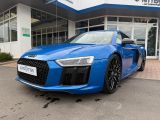 Audi R8 bei Reisemobile.expert - Abbildung (3 / 15) Audi R8 bei Reisemobile.expert - Abbildung (3 / 15)