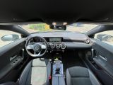 Mercedes-Benz CLA-Klasse bei Reisemobile.expert - Abbildung (10 / 15)