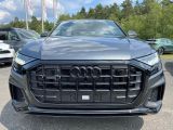 Audi Q8 bei Reisemobile.expert - Abbildung (3 / 15)