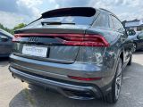 Audi Q8 bei Reisemobile.expert - Abbildung (5 / 15)