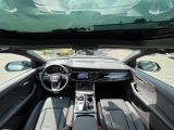 Audi Q8 bei Reisemobile.expert - Abbildung (12 / 15)