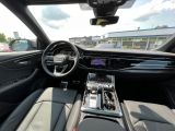 Audi Q8 bei Reisemobile.expert - Abbildung (13 / 15)