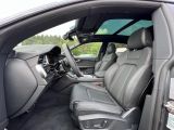 Audi Q8 bei Reisemobile.expert - Abbildung (9 / 15)