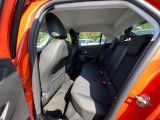 Opel Corsa bei Reisemobile.expert - Abbildung (9 / 14)