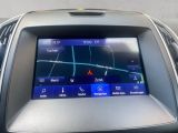 Ford S-Max bei Reisemobile.expert - Abbildung (14 / 15)