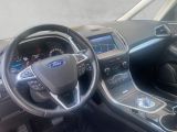 Ford S-Max bei Reisemobile.expert - Abbildung (12 / 15)