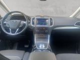 Ford S-Max bei Reisemobile.expert - Abbildung (8 / 15)