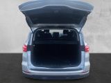 Ford S-Max bei Reisemobile.expert - Abbildung (6 / 15)