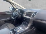Ford S-Max bei Reisemobile.expert - Abbildung (10 / 15)