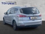 Ford S-Max bei Reisemobile.expert - Abbildung (3 / 15)