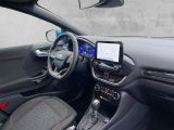 Ford Puma bei Reisemobile.expert - Abbildung (10 / 15)