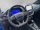 Ford Puma bei Reisemobile.expert - Abbildung (12 / 15)